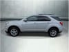 2 thumbnail image of  2016 Chevrolet Equinox LT