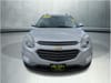 11 thumbnail image of  2016 Chevrolet Equinox LT