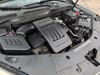 30 thumbnail image of  2016 Chevrolet Equinox LT
