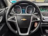 21 thumbnail image of  2016 Chevrolet Equinox LT