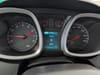22 thumbnail image of  2016 Chevrolet Equinox LT