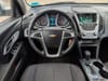 20 thumbnail image of  2016 Chevrolet Equinox LT