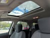 29 thumbnail image of  2016 Chevrolet Equinox LT