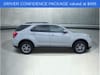 8 thumbnail image of  2016 Chevrolet Equinox LT