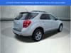 7 thumbnail image of  2016 Chevrolet Equinox LT