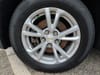 35 thumbnail image of  2016 Chevrolet Equinox LT