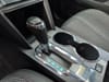 32 thumbnail image of  2016 Chevrolet Equinox LT