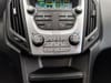 25 thumbnail image of  2016 Chevrolet Equinox LT