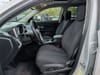 12 thumbnail image of  2016 Chevrolet Equinox LT