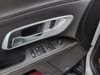 17 thumbnail image of  2016 Chevrolet Equinox LT
