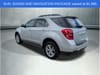 4 thumbnail image of  2016 Chevrolet Equinox LT