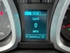 23 thumbnail image of  2016 Chevrolet Equinox LT