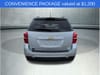 6 thumbnail image of  2016 Chevrolet Equinox LT