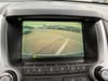 28 thumbnail image of  2016 Chevrolet Equinox LT