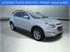 9 thumbnail image of  2016 Chevrolet Equinox LT