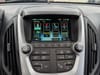 24 thumbnail image of  2016 Chevrolet Equinox LT