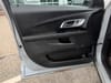 16 thumbnail image of  2016 Chevrolet Equinox LT