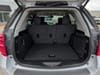 31 thumbnail image of  2016 Chevrolet Equinox LT