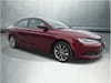 8 thumbnail image of  2016 Chrysler 200 S