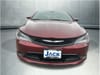 9 thumbnail image of  2016 Chrysler 200 S