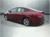 3 thumbnail image of  2016 Chrysler 200 S