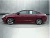 2 thumbnail image of  2016 Chrysler 200 S