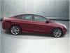 6 thumbnail image of  2016 Chrysler 200 S