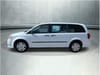 2 thumbnail image of  2016 Dodge Grand Caravan AVP