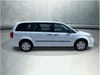 7 thumbnail image of  2016 Dodge Grand Caravan AVP