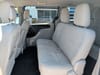 29 thumbnail image of  2016 Dodge Grand Caravan AVP
