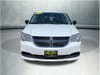 10 thumbnail image of  2016 Dodge Grand Caravan AVP