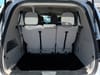 27 thumbnail image of  2016 Dodge Grand Caravan AVP