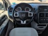 16 thumbnail image of  2016 Dodge Grand Caravan AVP
