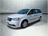 2016 Dodge Grand Caravan AVP