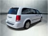 6 thumbnail image of  2016 Dodge Grand Caravan AVP