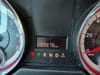 20 thumbnail image of  2016 Dodge Grand Caravan AVP