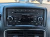 21 thumbnail image of  2016 Dodge Grand Caravan AVP