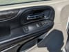 14 thumbnail image of  2016 Dodge Grand Caravan AVP
