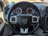 18 thumbnail image of  2016 Dodge Grand Caravan AVP