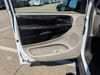 13 thumbnail image of  2016 Dodge Grand Caravan AVP