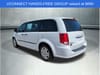 3 thumbnail image of  2016 Dodge Grand Caravan AVP