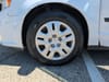 31 thumbnail image of  2016 Dodge Grand Caravan AVP