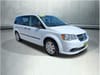 8 thumbnail image of  2016 Dodge Grand Caravan AVP