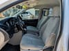 11 thumbnail image of  2016 Dodge Grand Caravan AVP