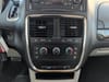 22 thumbnail image of  2016 Dodge Grand Caravan AVP