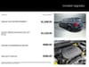 4 thumbnail image of  2016 Dodge Grand Caravan SXT