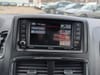 22 thumbnail image of  2016 Dodge Grand Caravan SXT