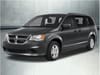 33 thumbnail image of  2016 Dodge Grand Caravan SXT