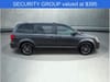 7 thumbnail image of  2016 Dodge Grand Caravan SXT