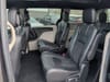 28 thumbnail image of  2016 Dodge Grand Caravan SXT